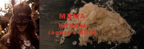 прущая мука Балахна