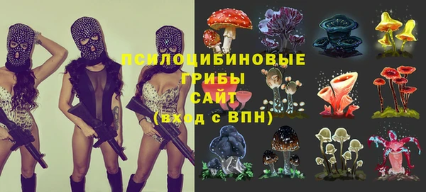 не бодяженный Баксан