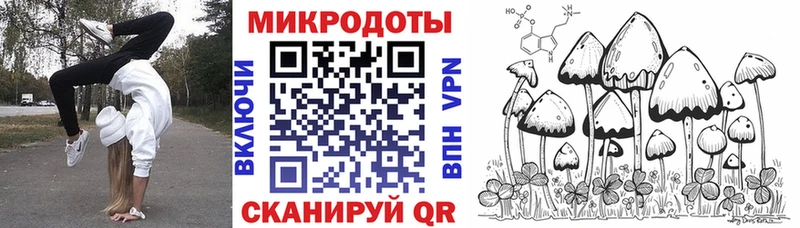 Псилоцибиновые грибы мухоморы Торжок